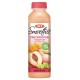 OKF PINK SMOOTHIE 20X35CL